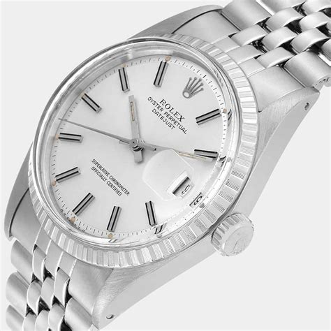 fake rolex 1603|rolex 1603 price.